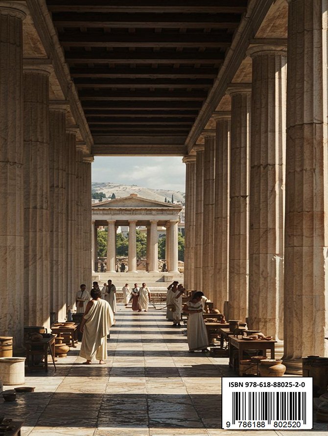 ΠΛΑΤΩΝ – ΔΙΑΛΟΓΟΙ ΦΑΙΔΩΝ - Image 2