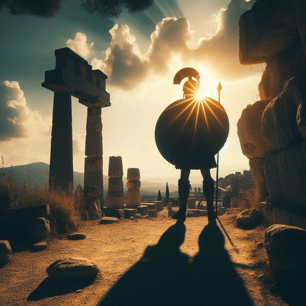ΕΙΚΟΝΑ ΓΙΑ ΑΝΑΡΤΗΣΗ ΟΡΚΟΣ